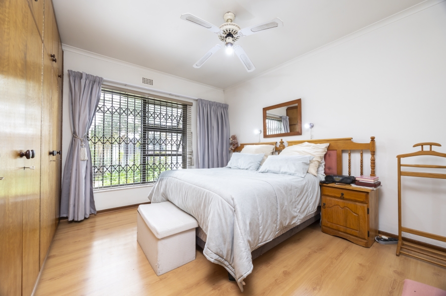 3 Bedroom Property for Sale in Sonnekuil Western Cape